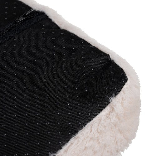 cdf4ed8d63922fd241ab074e3213391c cdf4ed8d63922fd241ab074e3213391c